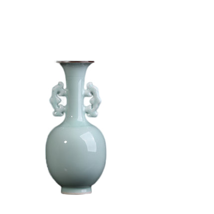 Náhradní porcelán pro Jahrriesnge small vase cna1338 