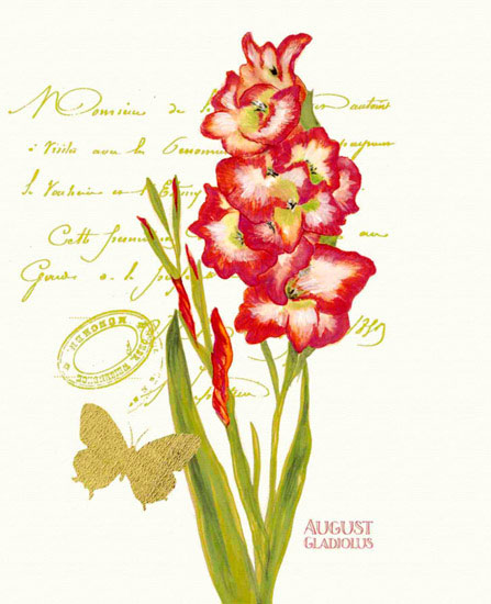 Náhradní Květinový pro JAHRRIESNGE flowers lpf09699 