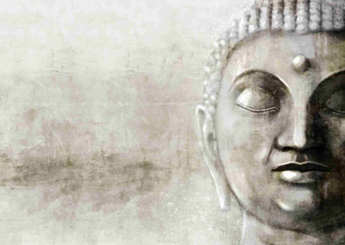 Náhradní Portrét pro Jahrriesnge buddha lpf10506 