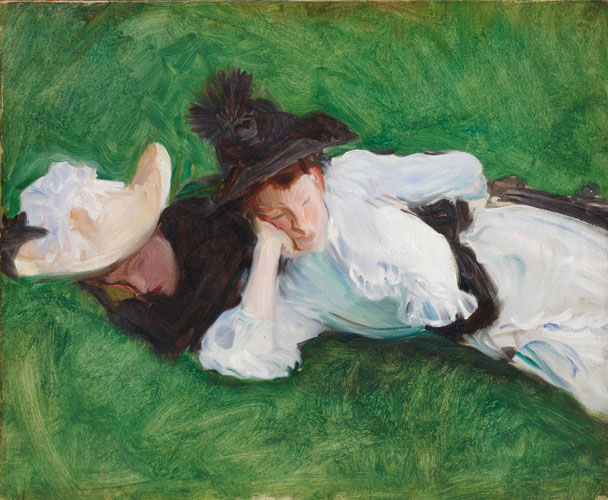 Náhradní Portrét pro Jahrriesnge Pierre-Auguste Renoir lpf12574 